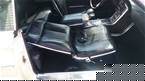 1965 Ford Thunderbird Picture 5