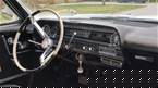 1964 Cadillac Series 62 Picture 5