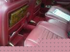1993 Bentley Turbo Picture 5