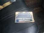 1967 Rambler American Picture 5