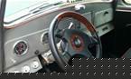 1952 Studebaker Pickup Picture 5