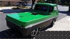 1965 Ford Econoline Picture 5