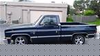 1984 Chevrolet C10 Picture 5