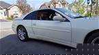1994 Nissan 300ZX Picture 5