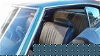 1970 Chevrolet Chevelle Picture 5