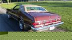 1975 Mercury Cougar Picture 5