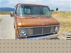 1980 GMC Vandura Picture 5