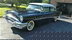 1955 Buick Roadmaster Picture 5