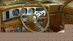 1973 AMC Javelin Picture 5