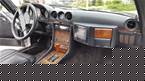 1988 Mercedes 500SL Picture 5