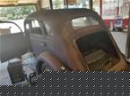 1935 Reo Flying Cloud Picture 5