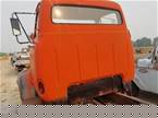 1955 Ford C600 Picture 5