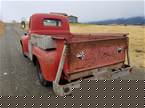 1949 Ford F3 Picture 5