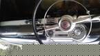 1953 Chevrolet Bel Air Picture 5