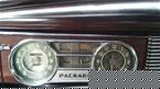 1950 Packard Super Eight Picture 5