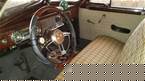 1950 Packard Super Eight Picture 5