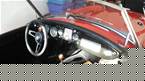1959 MG MGA Picture 5