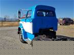 1968 Ford COE Picture 5