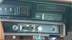 1970 Chevrolet Chevelle Picture 5