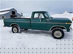 1978 Ford F250 Picture 5