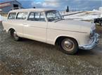 1960 Rambler American Picture 5