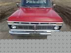 1976 Ford F150 Picture 5