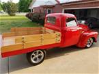 1955 Chevrolet 3100 Picture 5
