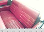 1975 Cadillac Eldorado Picture 5
