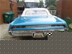 1967 Pontiac Bonneville Picture 5