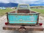 1956 GMC 3800 Picture 5