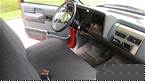 1989 Chevrolet C1500 Picture 5