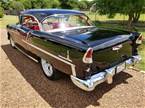 1955 Chevrolet Bel Air Picture 5