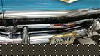 1957 Chevrolet Bel Air Picture 5