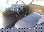 1950 Chevrolet 2 Door Picture 5