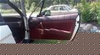 1987 Cadillac Allante Picture 5