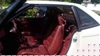 1987 Cadillac Allante Picture 5