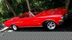 1964 Pontiac GTO Picture 5