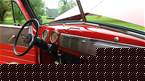 1952 Chevrolet 3100 Picture 5
