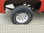 1980 Chevrolet Pickup Picture 5