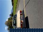 1983 Mercedes 240D Picture 5