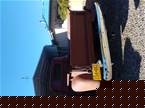 1948 GMC One Ton Picture 5