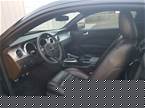 2008 Ford Mustang Picture 5