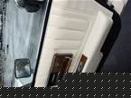 1979 Cadillac Seville Picture 5