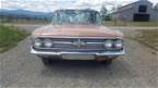 1960 Chevrolet Impala Picture 5