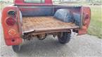 1964 Dodge W200 Picture 5