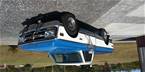 1972 GMC C20 Picture 5