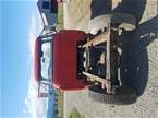 1957 Chevrolet COE Picture 5