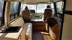 1973 GMC Motorhome Picture 5