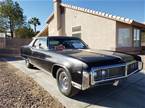 1969 Buick Electra Picture 5