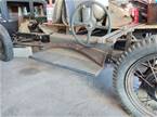 1930 Ford Model A Picture 5